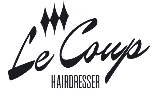 Friseur LE COUP Wien